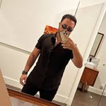 Robby Rodriguez - @robby_rod - Instagram