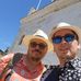 Robby Rodriguez - Facebook