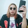 Robby Rodriguez - @robby.rodriguez97 - TikTok