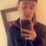 Robby Rodriguez - @scooterboyrobby - Instagram