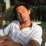 Robby Rodriguez - @robbyrodriguez1 - Instagram
