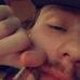Robby Rodriguez - Facebook
