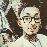 Robby Rodriguez - @robby.rodriguez.1694 - Instagram