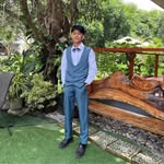 Robby Rodriguez Ramos - @robbyrms04 - Instagram