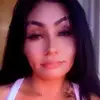 robbyrodriguez2 - @robbyrodriguez2 - TikTok