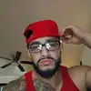 robbyrodriguez55 - @robbyrodriguez55 - TikTok