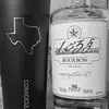 robbyrodriguez599 - @robbyrodriguez599 - TikTok