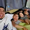robbyrodriguez848 - @robbyrodriguez848 - TikTok
