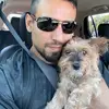 Robby.Rodriguez - @robby.rodriguez - TikTok