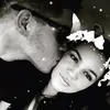 user599379998311 - @robbyrodriguezz - TikTok