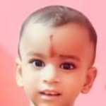 Manvi Chaudhari - @robby_roy_123 - Instagram
