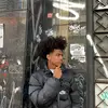 Robbie Roy - @robbie.roy27 - TikTok