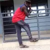 ROBBY  ROY - @robbyroy0764062771 - TikTok