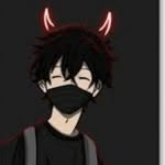 Robby😈👥 - @robby_roy_07 - Instagram