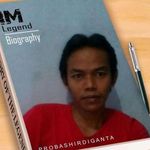 Robby Roy - @robby.roy.376 - Instagram