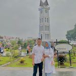 Robby Roy - @robbyroy28 - Instagram
