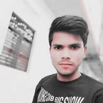 Robby Roy - @robbyroy590 - Instagram