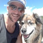 Robby Roy - @_r0b_r0y_ - Instagram