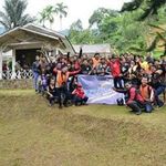 robby roy - @kotaro_namanya - Instagram