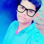 Robby Roy - @robbyroy4419 - Instagram