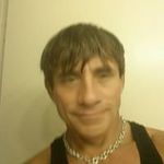 Robby Roy - @robbyroy61 - Instagram