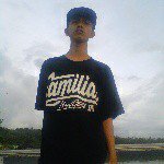 Robby Roy - @roy.robby - Instagram