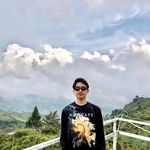 Robby Roy - @robby__roy - Instagram