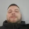 Robby Roy - @robby.roy7 - TikTok