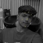 Robby Roy - @1_3_robby._ - Instagram