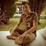 Robby Roy - @robbyroy68 - Instagram