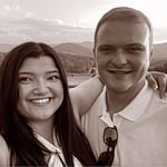 Robby Roy - @robroyracer - Instagram