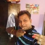 robby roy - @robbyr4988 - Instagram