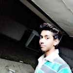 Robby Roy - @robbyroy5 - Instagram