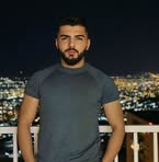 Robby Roy - Facebook