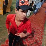 robby roy - @robbyroy2 - Instagram