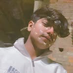 Robby Roy - Facebook