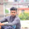 Robby roy - @user5616809292814 - TikTok