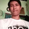 Robby Roy - @royrobby888 - TikTok