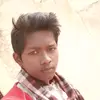 Robby roy - @shantu8709 - TikTok