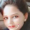 Robby Roy - @surendrashilpkar4 - TikTok