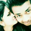 ROBBY ROY - @user77411353 - TikTok