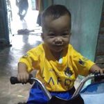 Robby Roy - @robby.roy.733 - Instagram
