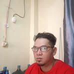 Robby Roy - Facebook