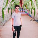 Robby Roy - @robby_roy_15 - Instagram