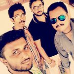 Robby Roy - @robbyroy_ - Instagram