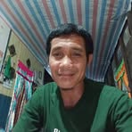 Robby Roy - Facebook