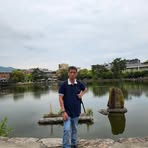 Robby Roy - Facebook