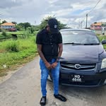 Robby Roy - @robby.roy.3785373 - Instagram