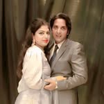 Robby Roy - @rahulfilter - Instagram