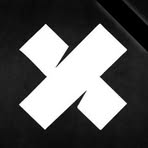 Robby Roy - Facebook